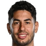 Ayoze Pérez